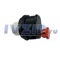 Воздухоотводчик автоматический  для котлов BAXI ARISTON 7828557/7828557/710139500/65104703