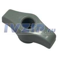 Ручка крана подпитки Vaillant/Protherm 0020010292/0020045075
