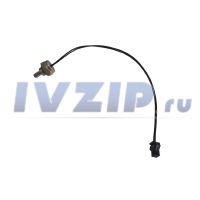 Датчик температуры для котла BaltGaz погружной (ГВС) KO007