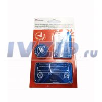 Ремкомплект настенного котла GAZLUX мод. Economy B 18-C1/T1/T1-F, Standard B 24-C/T1/ T1-F, Premium B 30-T1/T1-F