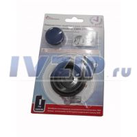 Ремкомплект ВПГ Electrolux мод.GWH 275 SRN