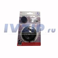 Ремкомплект ВПГ Beretta мод.Idrabagno 11,14,17 кВт