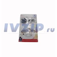 Ремкомплект ВПГ Таганроггазоаппарат 10л