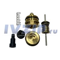 Ремкомплект трехходового клапана Themaclassic, Combitek Saunier Duval S1006400