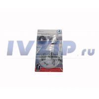 Ремкомплект ВПГ Нева-Транзит мод.12Е,12Е(И),12Е(М, МТ) (с 11.2014 г. до 07.2018 г.)