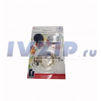 Ремкомплект ВПГ  GAZLUX мод. Economy W-6-C1