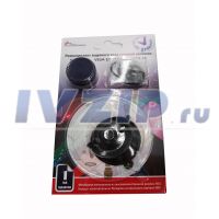 Ремкомплект ВПГ MORA-TOP мод.VEGA 10, 13, 16 кВт