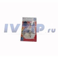 Ремкомплект ВПГ ZANUSSI GWH 10 с 03.2017г.