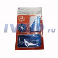 Ремкомплект настенного котла GAZLUX мод. GAZECO 18-C-1/24-C-1/18-C-2, 24-C-2/18-T-1/24-T-1/18-T-2/24-T-2