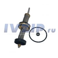Ремкомплект для котла Vaillant 020689 VCK VMW