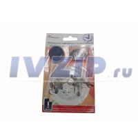 Ремкомплект ВПГ GAZLUX мод.Economy W-10-C1