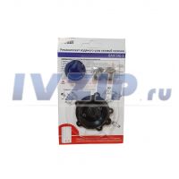 Ремкомплект ВПГ BAXI мод. SIG-2