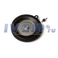 Ремкомплект ВПГ NEVA LUX (мод. 5111, 5513, 5514, 5611, 6011, 6013, 6014, мембрана резина МБС 1 сальник шток маслёнка)