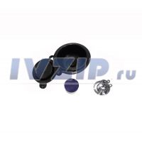 Ремкомплект ВПГ ARISTON мод. GIWH 10P, GIWH 10E, GIWH 13P, GIWH13E, GIWH16P  01020355