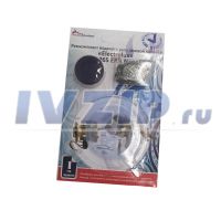 Ремкомплект ВПГ Electrolux мод. GWH265ERN NanoPro 01020222