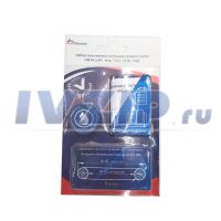 Ремкомплект настенного котла NEVA LUX мод.7211,7218,7224 01020283