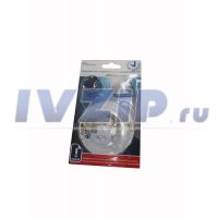 Ремкомплект ВПГ RODA мод. 20 кВт