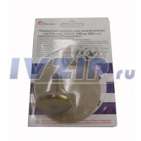 Ремкомплект ВПГ АСТРА мод. 8910-08, 8910-10, с1996- 2002 г