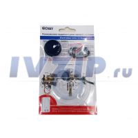 Ремкомплект ВПГ Electrolux мод. GWH 12 NanoPlus 2.0