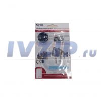 Ремкомплект ВПГ ARISTON мод. FAST R 10 ONM, FAST R 10 ONM Display