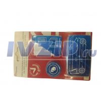 Ремкомплект настенного котла Ariston мод. MATIS, EGIS PLUS, GENUS EVA, CLAS B, CLAS EVA, CLAS EVA SYSTEM, CLAS B EVA, BS II