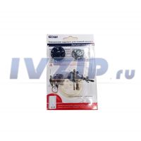 Ремкомплект ВПГ Zanussi мод. GWH 6 Fonte