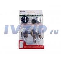 Ремкомплект ВПГ Vatt мод. HR24-WG, LR24-JES, LR24-MA