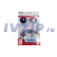 Ремкомплект ВПГ Thermex мод. Basic 20 D, Grand, G-Eco, G-Pro 20 D