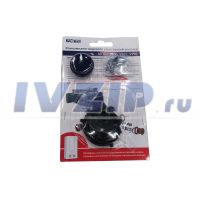 Ремкомплект ВПГ MORA мод. 5506, 5507, 5510