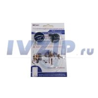 Ремкомплект ВПГ Oasis мод. Standart OR-W