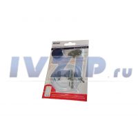 Ремкомплект ВПГ  BOSCH JUNKERS мод. WR 10 КВ (в блистере)  01020289