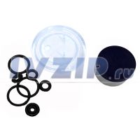 Ремкомплект ВПГ Нева-Транзит мод. 6Е, 8Е (И) 01020193