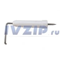 Электрод розжига для ВПГ Vektor