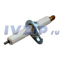 Электрод розжига для ВПГ NEVA (мод. 4011/5011/5013/5016) D-191