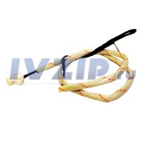 Датчик тяги ВПГ NEVA (мод. 4510) 3227-11.000