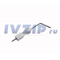 Электрод розжига ВПГ NEVA (мод. 4510/4511/4513) 3227-02.130/3227-02.130.01