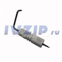 Электрод розжига (комплект) ВПГ Oasis, Roda, Нева-Транзит (левый и правый)