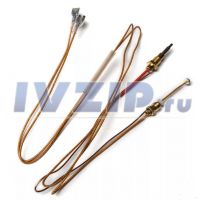 Термопара ВПГ NEVA/LUX мод. 4011/ 5111/ 5014/4510Р/4511Р/4513Р/5013/5016, АОГВ Neva Lux мод.8618 RBGLH-A 01011882