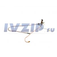 Запальник с группой безопасности в сборе AEG GWH 11 RN/Electrolux GWH 275 RN/Vaillant 19/2XZ 01012740