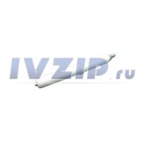 Электрод розжига АОГВ пр-во Honeywell(для п/г 440.0315.14) 031.0013.00 (780.955.900) 01030406