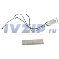 Электрод розжига GZ058