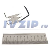 Электрод розжига GZ061