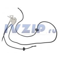 Электрод розжига GZ062