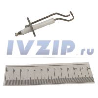 Электрод розжига GZ063