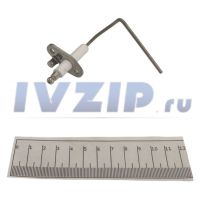 Электрод розжига АОГВ GZ064