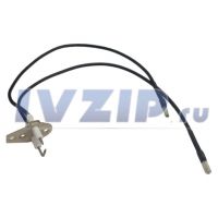 Электрод розжига АОГВ GZ069