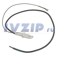 Электрод розжига АОГВ (L=600мм) GZ071