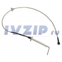 Электрод розжига АОГВ (L=550мм) GZ075