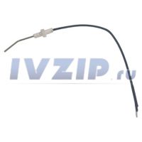 Электрод розжига АОГВ (L=285мм) GZ076