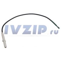 Электрод розжига АОГВ (L=285мм) GZ077